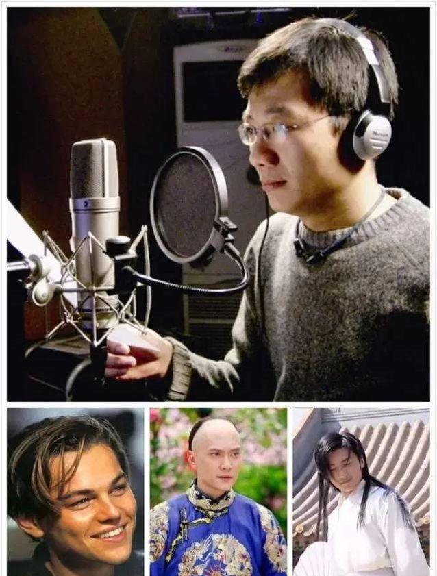 最适合演剑来陈平安的演员是谁