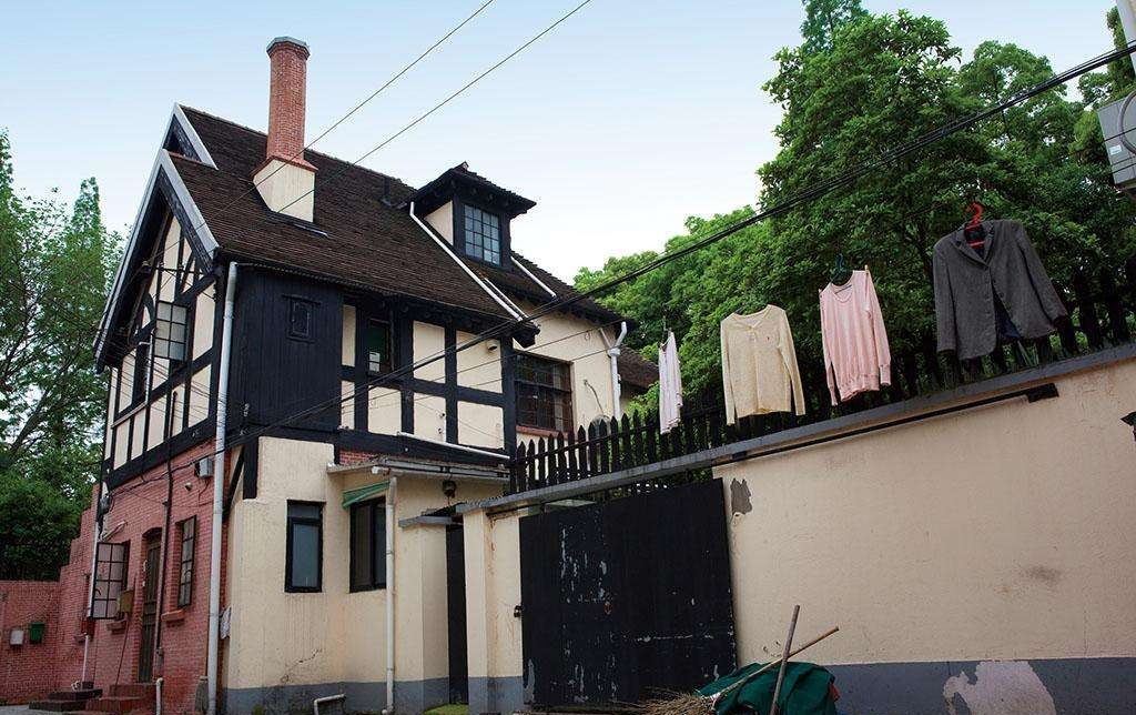 中国人均消费第一城:人均月收入不到5000,花钱