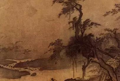 亚历山大为什么说：“我若不是亚历山大，我愿是第欧根尼”？
