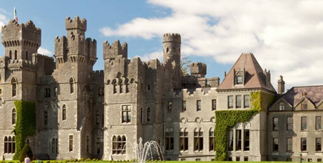 世界上最有钱的10个国家,阿联酋排第8,卡塔尔