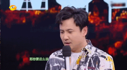 如果每个节目都有沈腾,那我可能从年头笑到年尾不停歇