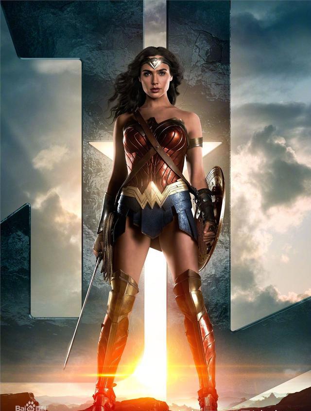 领导-驭人之术篇