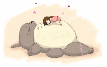 我来教你培养孩子独自入睡的