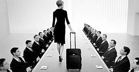 收入200万缴税80万?你该做下税务筹划了