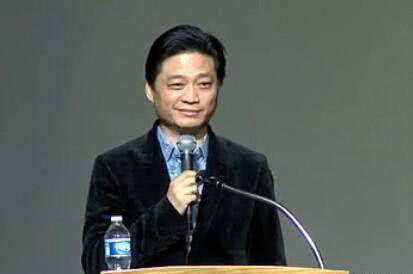 崔永元开撕,手机2,为什么会放过葛优