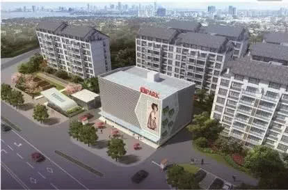 放假通知曝光!整整16天!合肥人速看