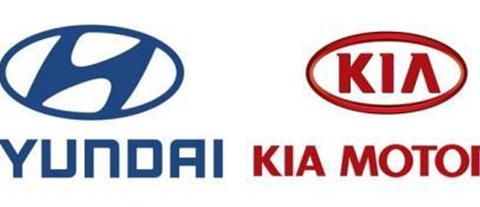 都只要11.99万起，这些紧凑型合资SUV这么便宜，能买吗