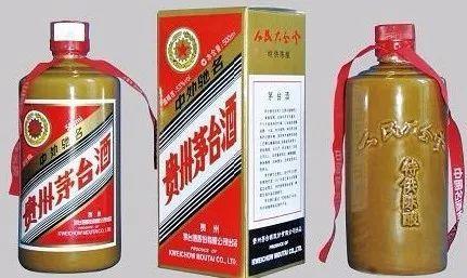 那些只卖给中国人的车型，到底坑不坑？