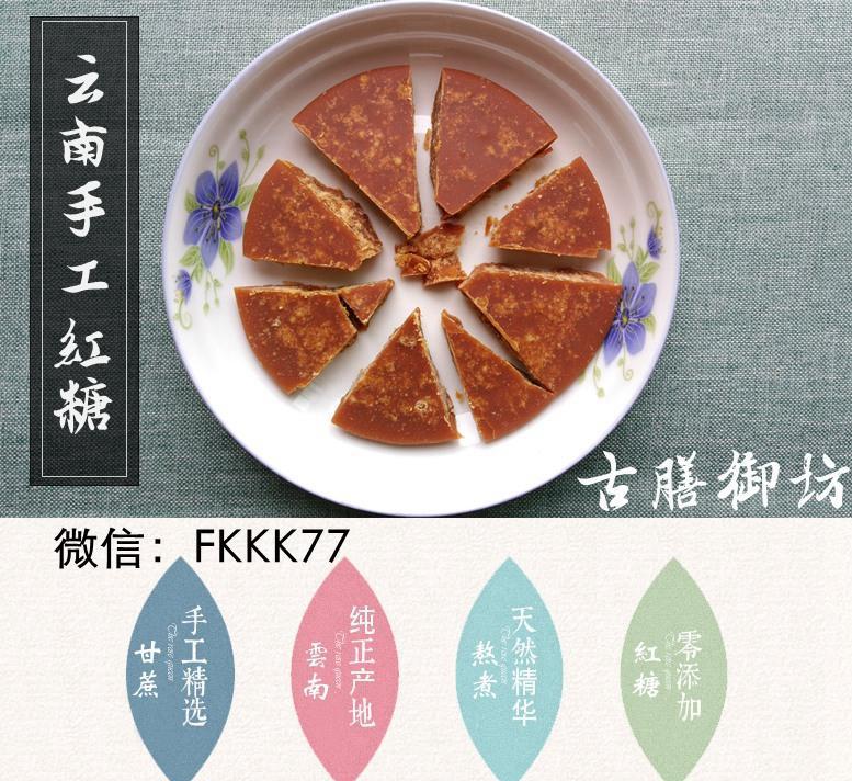 凯美瑞的高富帅大哥还在! 有谍照为证