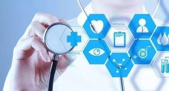 关于工会会员服务卡,八大功能与优惠小伙伴都