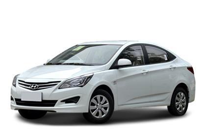 像我们这种月收入几千的普通老百姓开什么汽车最合适