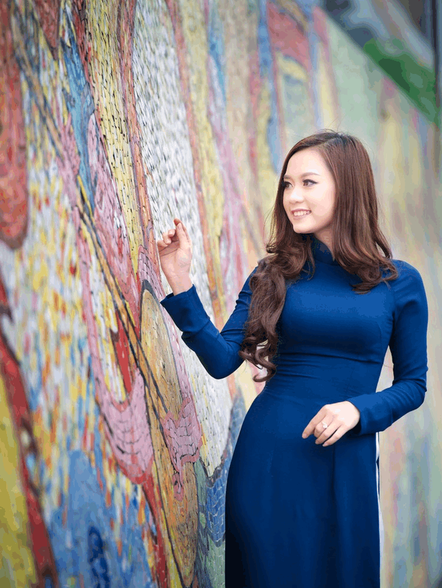 去了越南旅游之后, 才知道那么多人想娶越南老婆!