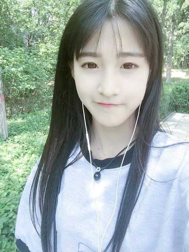 高考成绩一百多分,能上什么大学,怎么填志愿?