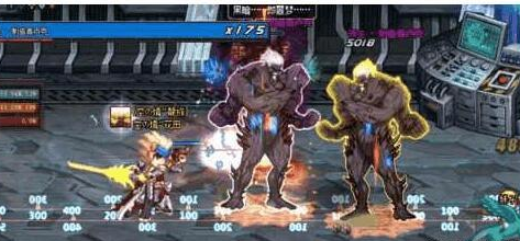 地下城与勇士:十周年活动奖励丰富,打一次安图