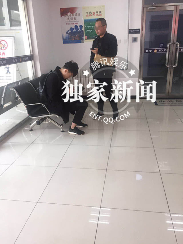 王宝强离婚案相关判决书曝光,马蓉涉嫌隐匿财