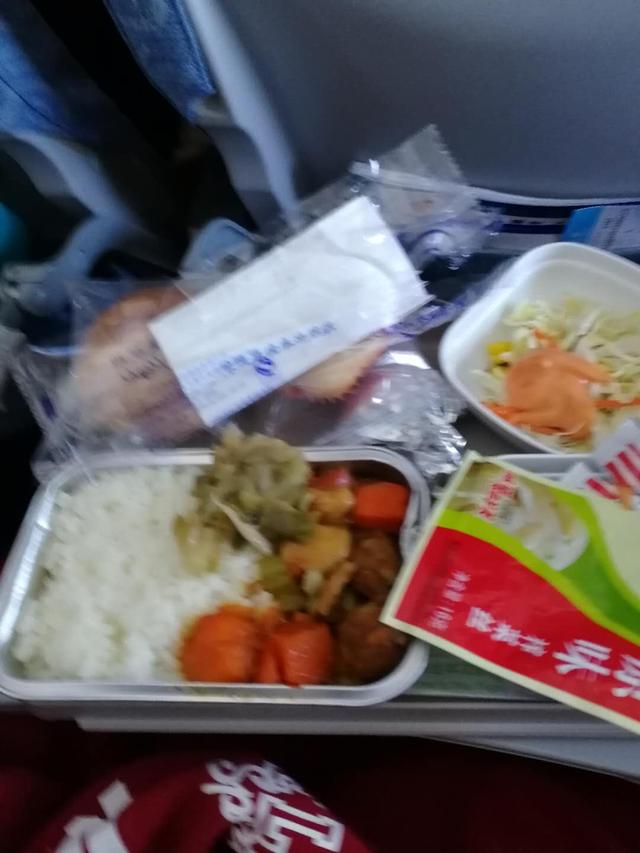 ��һ�����ɻ������ξ�������һ��Ҫ��סǧ��Ҫ��