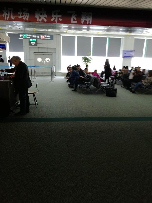 ��һ�����ɻ������ξ�������һ��Ҫ��סǧ��Ҫ��