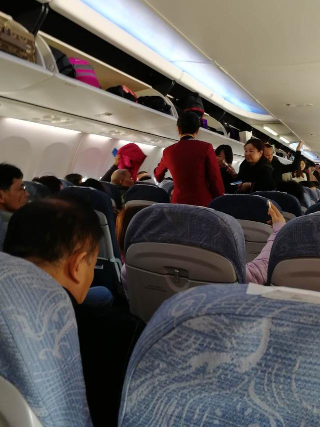 ��һ�����ɻ������ξ�������һ��Ҫ��סǧ��Ҫ��