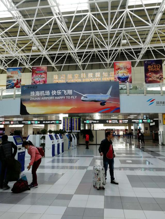 ��һ�����ɻ������ξ�������һ��Ҫ��סǧ��Ҫ��