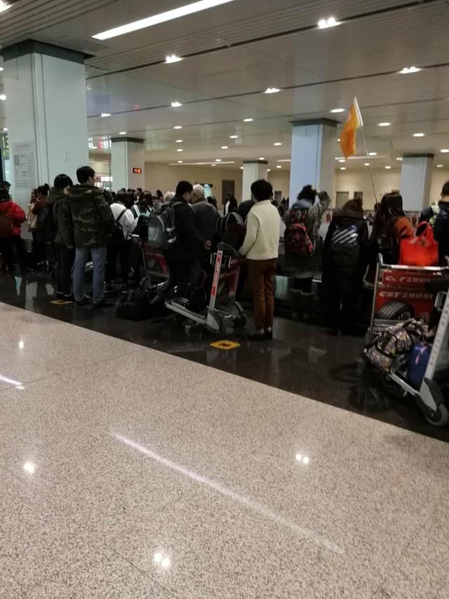 ��һ�����ɻ������ξ�������һ��Ҫ��סǧ��Ҫ��