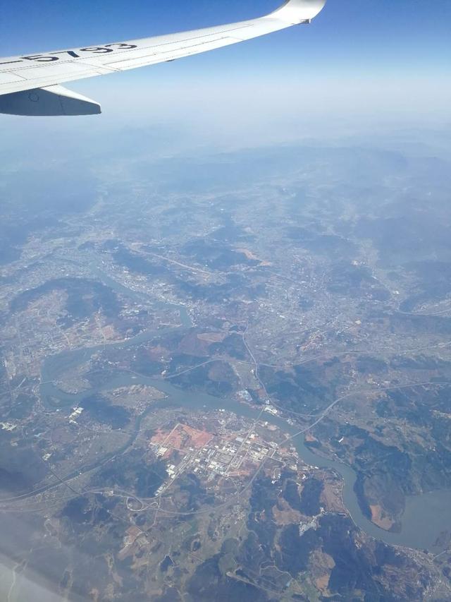 ��һ�����ɻ������ξ�������һ��Ҫ��סǧ��Ҫ��