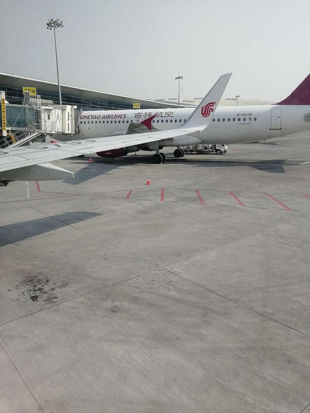 ��һ�����ɻ������ξ�������һ��Ҫ��סǧ��Ҫ��