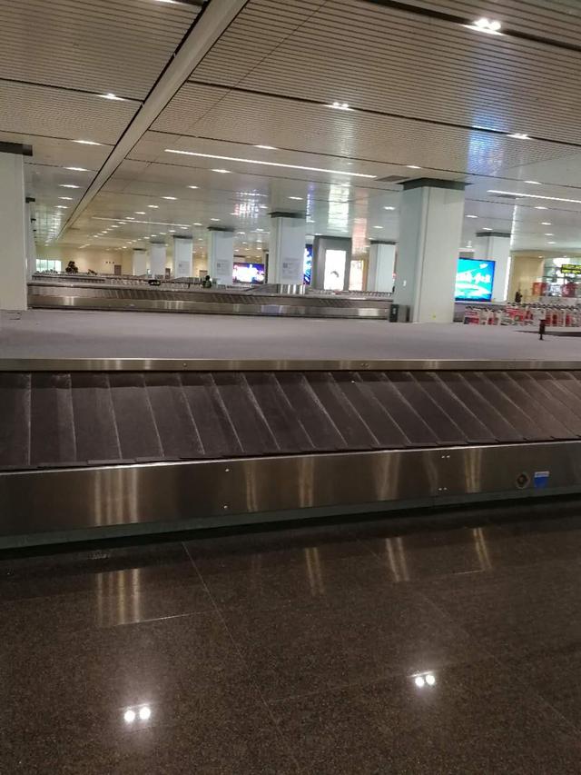 ��һ�����ɻ������ξ�������һ��Ҫ��סǧ��Ҫ��