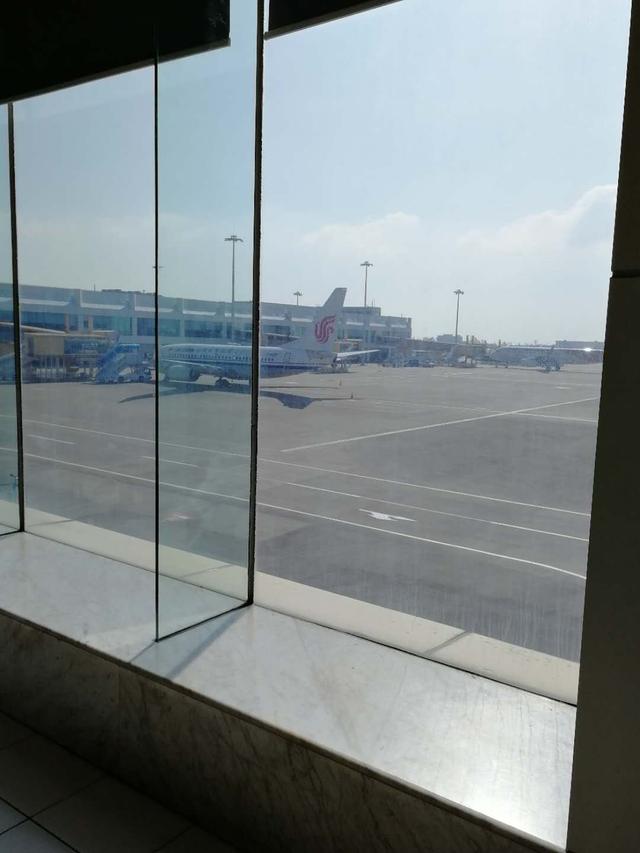 ��һ�����ɻ������ξ�������һ��Ҫ��סǧ��Ҫ��