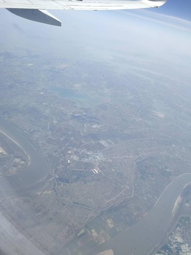 ��һ�����ɻ������ξ�������һ��Ҫ��סǧ��Ҫ��