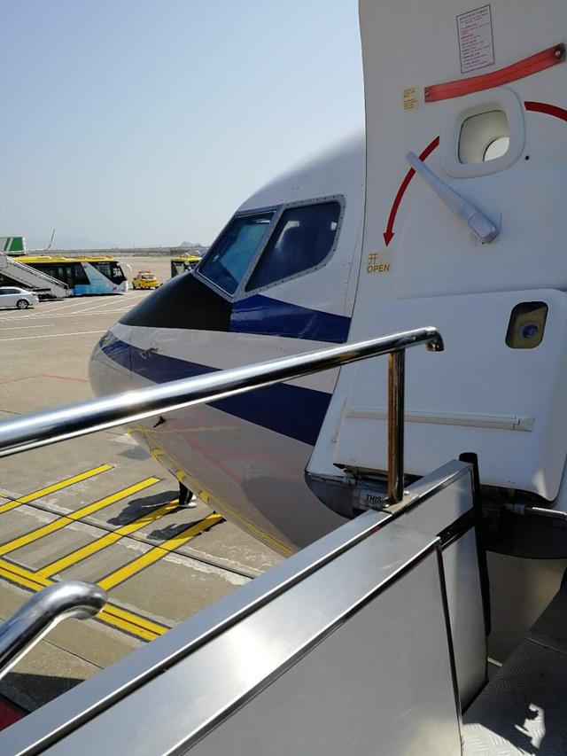 ��һ�����ɻ������ξ�������һ��Ҫ��סǧ��Ҫ��