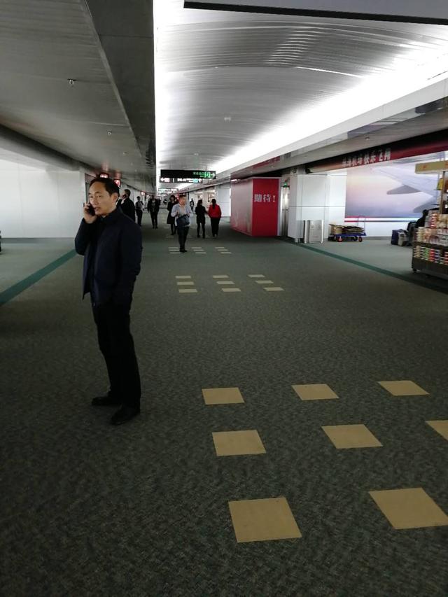 ��һ�����ɻ������ξ�������һ��Ҫ��סǧ��Ҫ��