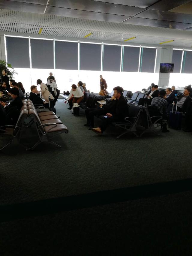 ��һ�����ɻ������ξ�������һ��Ҫ��סǧ��Ҫ��