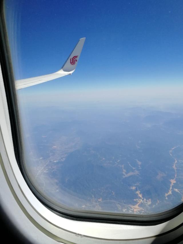 ��һ�����ɻ������ξ�������һ��Ҫ��סǧ��Ҫ��