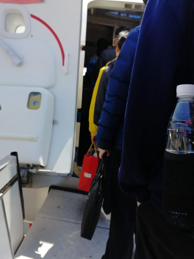 ��һ�����ɻ������ξ�������һ��Ҫ��סǧ��Ҫ��