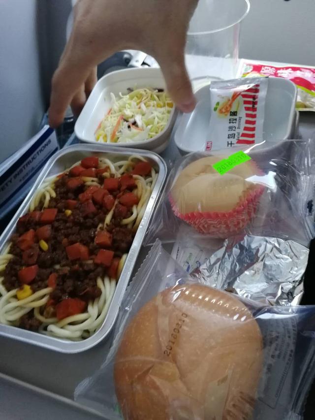 ��һ�����ɻ������ξ�������һ��Ҫ��סǧ��Ҫ��