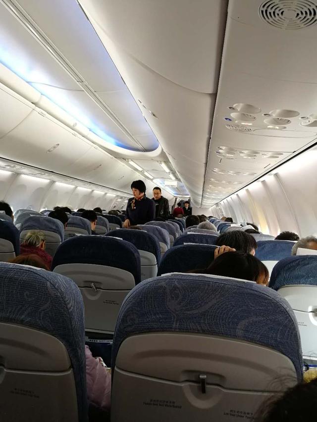 ��һ�����ɻ������ξ�������һ��Ҫ��סǧ��Ҫ��