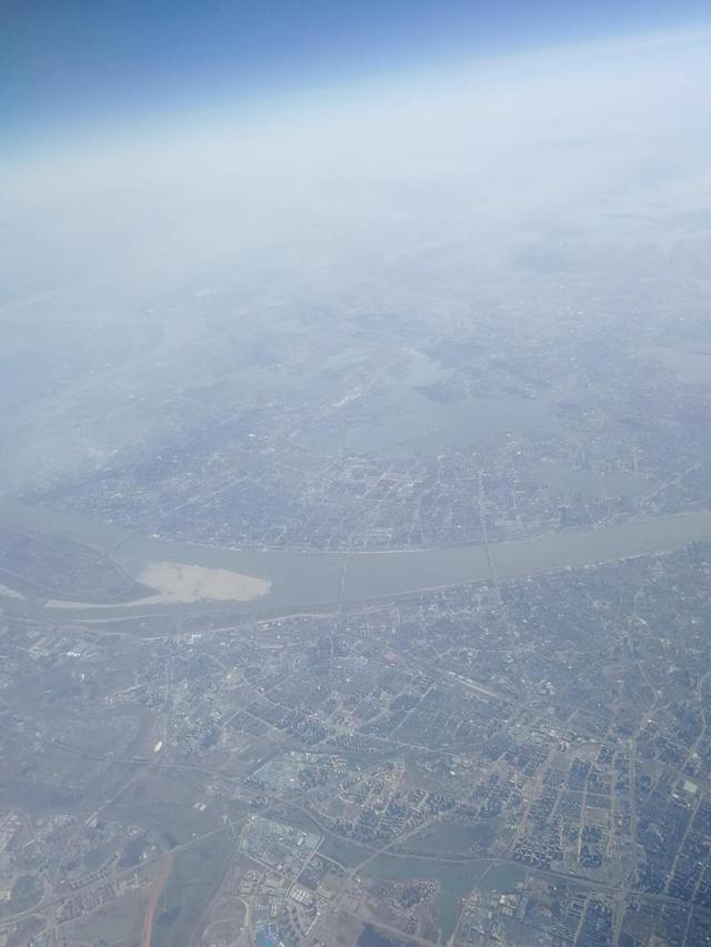 ��һ�����ɻ������ξ�������һ��Ҫ��סǧ��Ҫ��