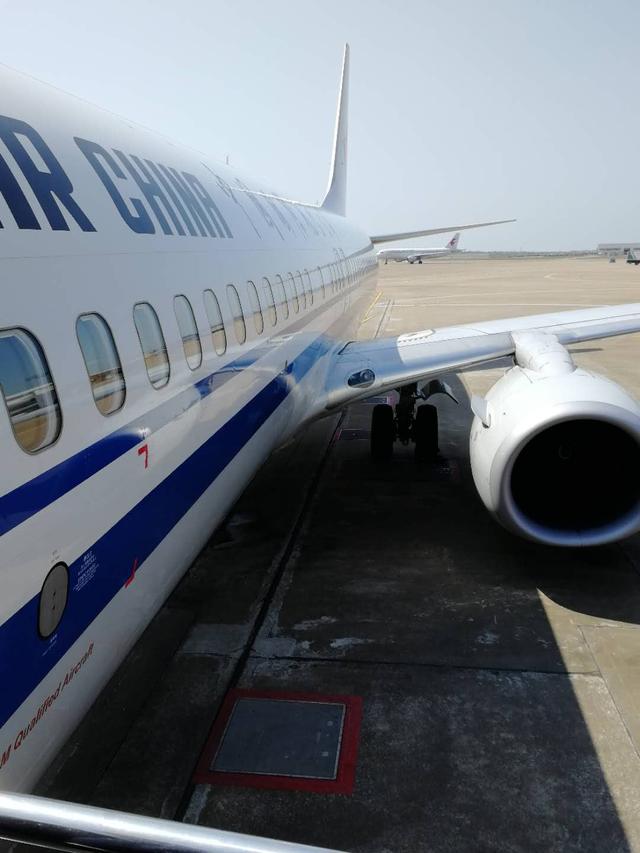 ��һ�����ɻ������ξ�������һ��Ҫ��סǧ��Ҫ��