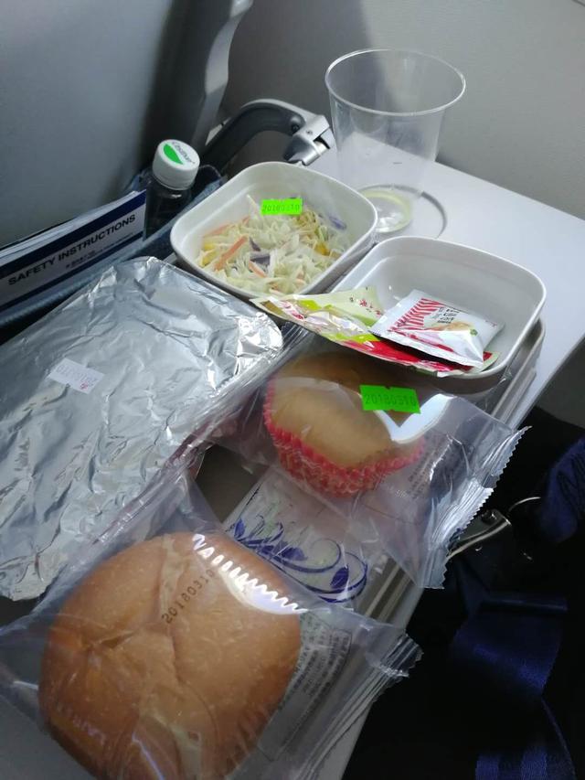 ��һ�����ɻ������ξ�������һ��Ҫ��סǧ��Ҫ��