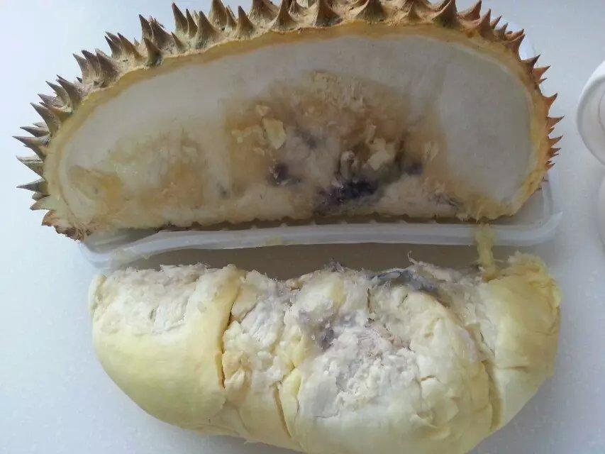 拼多多上的小龙虾为什么那么便宜, 看完你还敢