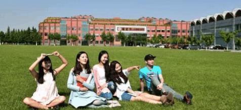 江苏省2018年普通高校招生体育类专业统考将