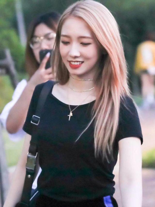 传世私服 四职平衡