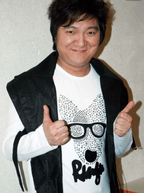 唱红《滑板鞋》的人三年后活成笑话? 筷子兄弟