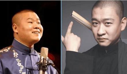 曾今的师兄弟, 一个离开师门后买豪车, 一位力挺师傅座驾越换越好