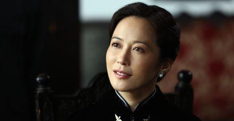 抗战时期一位军官，一生娶了40个老婆，各个貌美如花，让人羡慕