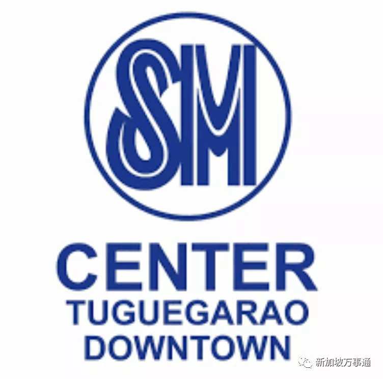 抛开好莱坞大片《Crazy Rich Asia》谁才是东南