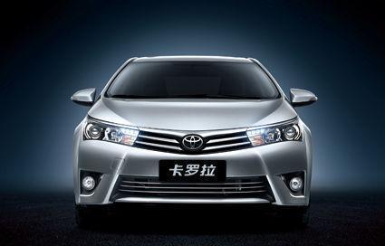 世界上销量最好的车, 在国内为何一直口碑不佳?