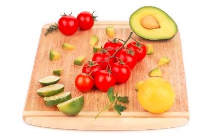 意外怀孕没吃叶酸,会影响宝宝健康吗?孕前没吃