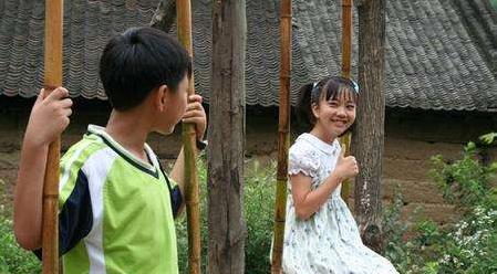 7-14岁孩子必看的四部高质量电影，建议孩子16岁以前看一遍