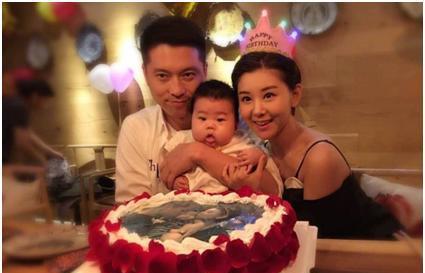 王雷冯铭潮唐曾张桐这些演员也真的该火了